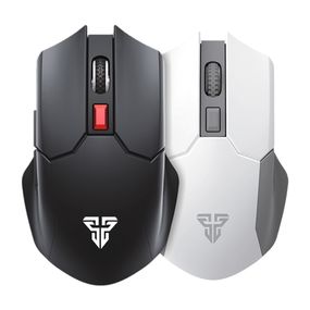 Wireless Миша Ігрова FANTECH WG11 Cruiser Silent Click