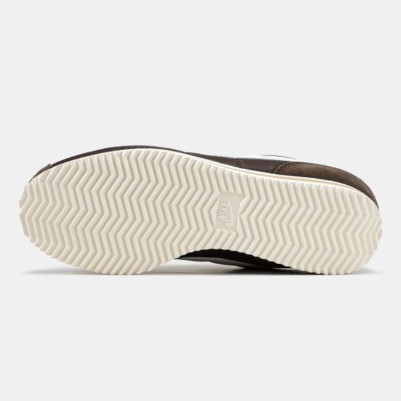 Кросівки Cortez весна / літо / осінь 1741 37 | Зображення 3