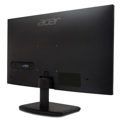 Монитор Acer EK241YP6BI (UM.QE1EE.601) | Зображення 5
