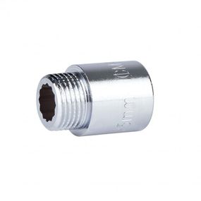Удлинитель Icma 25х1/2" No19