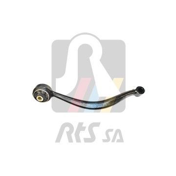 Рычаг передний нижний правый BMW F25/F26 10->, RTS, 95-99551-1,