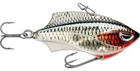 Воблер Rapala  RAP-V BLADE ROL 60 мм 14 г (RVB06 ROL)