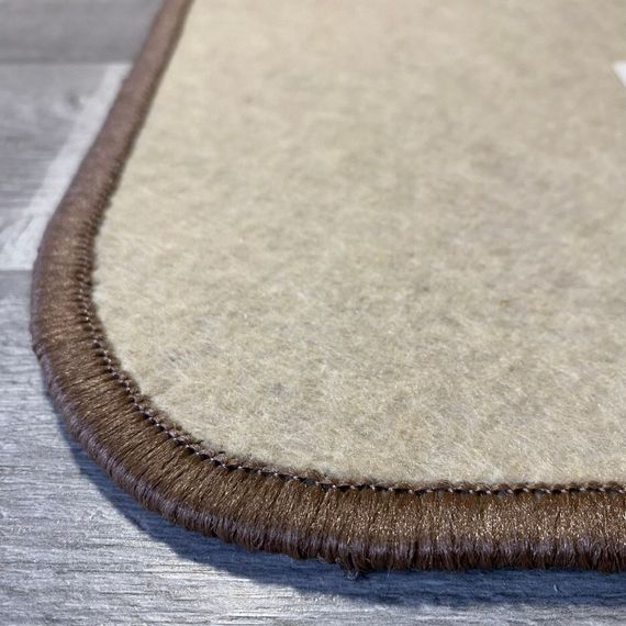 Ковролін AW Ruaha 42 | Зображення 2