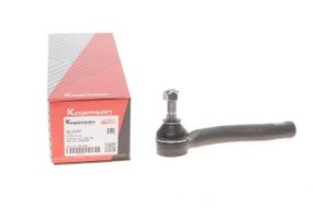 Наконечник тяги рульової L Toyota Corolla 02-07 Yaris 05- 22-10103