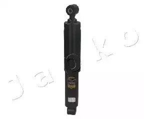 Амортизатор задній Kangoo 98-08 (діаметр-50 mm) (газ), Japko (MJ15503)