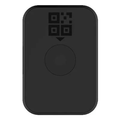 DS-KAB6-QR QR модуль - Аксесуари СККД