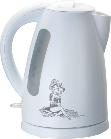 Килимки текстильні Classic (TDI, чорні) для Mercedes Sprinter W901/902/903/904/905 1995-2006 рр