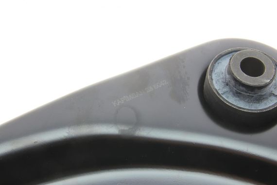 Рычаг подвески передний  L Nissan Juke Leaf 10- 17-70836 | Зображення 6