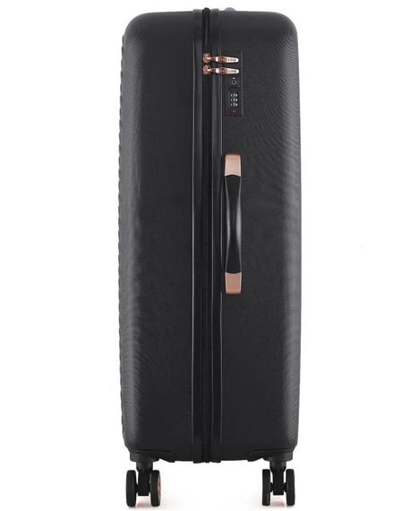 Валіза Semi Line 28" (L) Black (T5718-3) (DAS302929) | Зображення 6