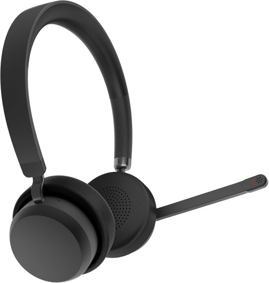 Гарнітура Lenovo Wireless Stereo Headset 4XD1Q30302