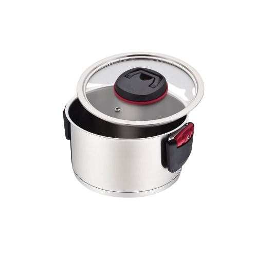 Каструля 3,2л MR-3530-20 Maestro | Зображення 2