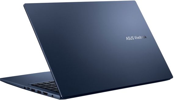 Ноутбук ASUS Vivobook 15 M1502YA-BQ325 15.6&quot; FHD IPS 90NB0X21-M00EU0 | Зображення 9