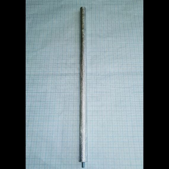 Магнієвий анод 16/350 м6/10 для бойлера водонагрівача (Італія) | Зображення 1