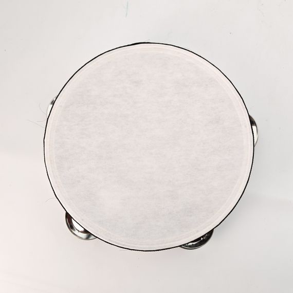 Тамбурин Figure TAM6 | Зображення 1