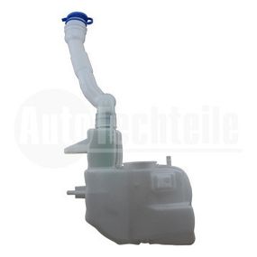 Бачок омывателя Mercedes Benz X166 / W166 11-19, AutoTechteile, 100 8637, 166 869 07 20