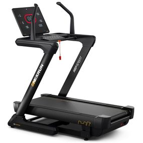 Бігова доріжка Hop-Sport HS-6000LB Nexrun