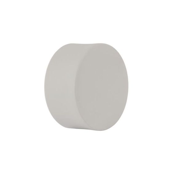 Заглушка PPR Blue Ocean 50 | Зображення 2