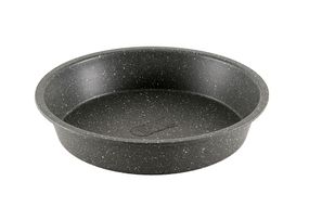 Форма для випікання Gipfel Marble GP-1875 24x24x4,5 см