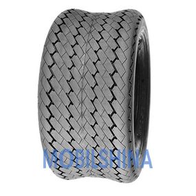 Всесезонные шины Deli S-370 (индустриальная) (22.5/8R12 104F)