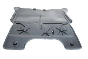 Защита двигателя Skoda Scala VW Polo T-Cross 18- 88251587002