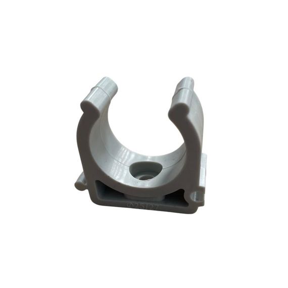 Кріплення PPR Thermo Alliance 25 SD00050996