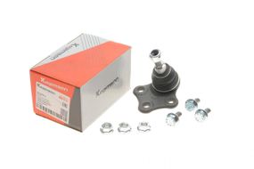 Опора шаровая передняя Renault Megane III 08- 20-05916