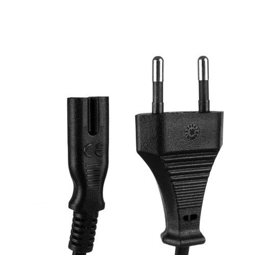 Осушувач повітря Ruhhy 19896 (Malatec) + очисник | Зображення 2