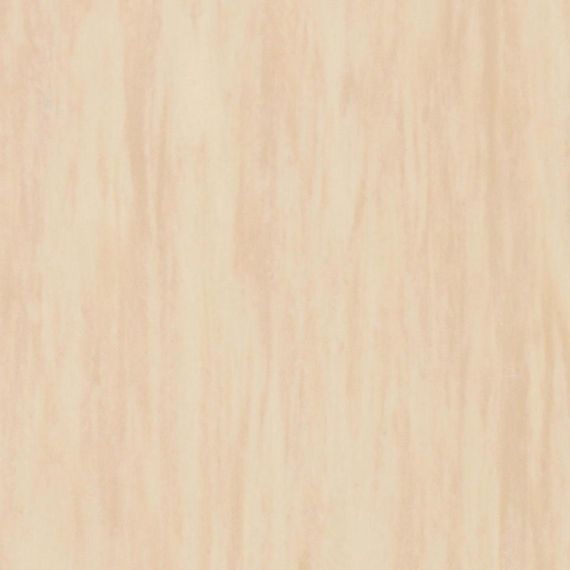 Лінолеум Tarkett Standard Plus Sand 0913 (2m)