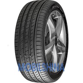 Летние шины ROADSTONE NFera SU1 (255/35R20 97Y)