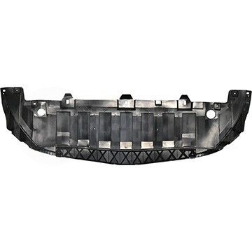 Ізоляція моторного відсіку Mercedes Benz C117 16-20/W117 16-20, 150 8887