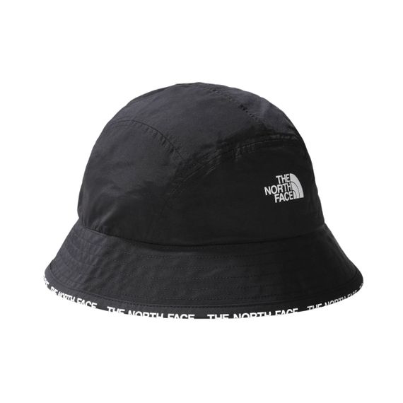 Панама The North Face CYPRESS BUCKET NF0A7WHAJK31 (Розмір: L/XL)