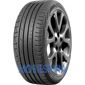 Летние шины PREMIORRI Solazo S Plus (255/55R18 109W)