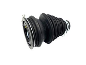 Патрубок для стиральной машины Beko 2865200100
