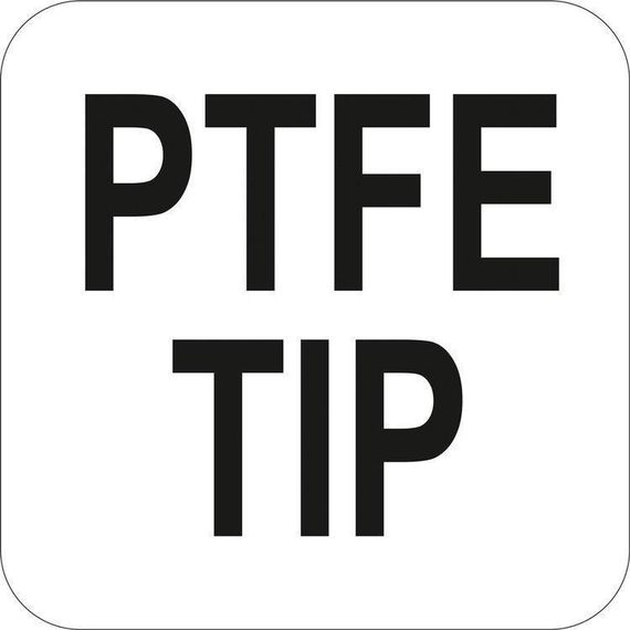 Шприц для видалення припою відсмоктувач Ø-19,5мм 190мм YATO YT-82742 | Зображення 2