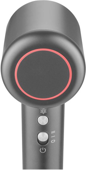 Фен Sencor SHD 8510SL | Зображення 2