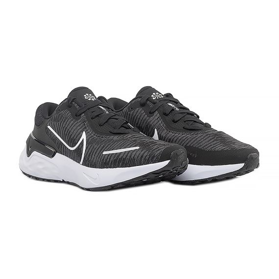 Кросівки Nike RENEW RUN 4 | Зображення 4