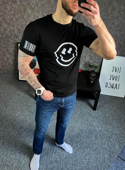 Футболка | Зображення 1