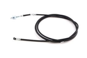 Трос   заднего тормоза 4T GY6 125/150 (2200mm)   NP