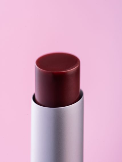 Відтінковий бальзам для губ ZOLA Lip Tint Balm - 03 Cherry Natural (3 g) | Зображення 4