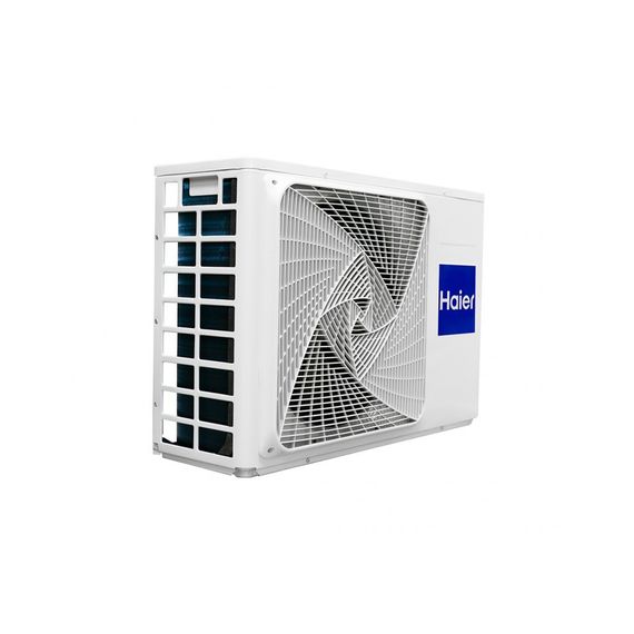 Кондиционер Haier AS35PR/1U35YEGFRA-H1 | Зображення 9
