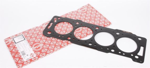 Прокладка ГБЦ Citroen Berlingo Fiat Scudo 1.9D 98-06 3 метки  1.58mm  130.732
