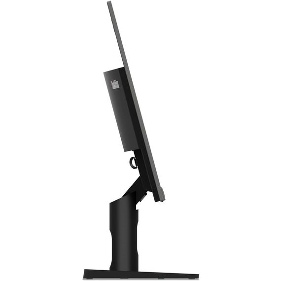 Монитор Lenovo ThinkVision S24i-30 (63DEKAR3EU) | Зображення 3