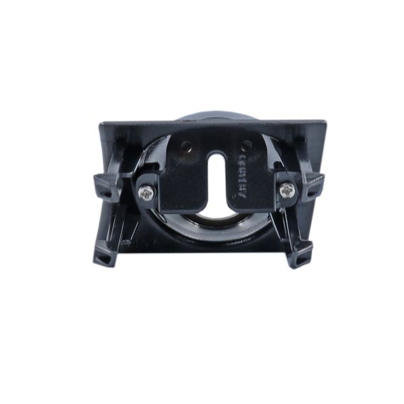 Кріплення серії QIV під камеру переднього огляду для Volkswagen FQVW197 (рамка під плафон) | Зображення 3