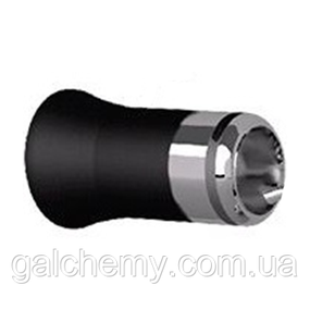 Пластикова насадка для Tornador М-2040, ТМ Mixon