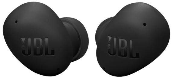 Гарнітура JBL WAVE BUDS 2 Black (JBLWBUDS2BLK) | Зображення 8