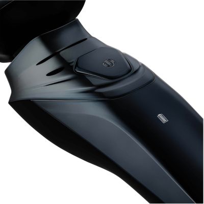 Электробритва Sencor SMS 5510BK (SMS5510BK) | Зображення 1