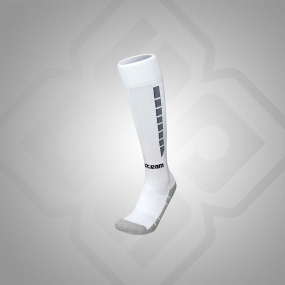 Гетри BestTeam Performance Pro SS-20227 (чорні) | Зображення 3