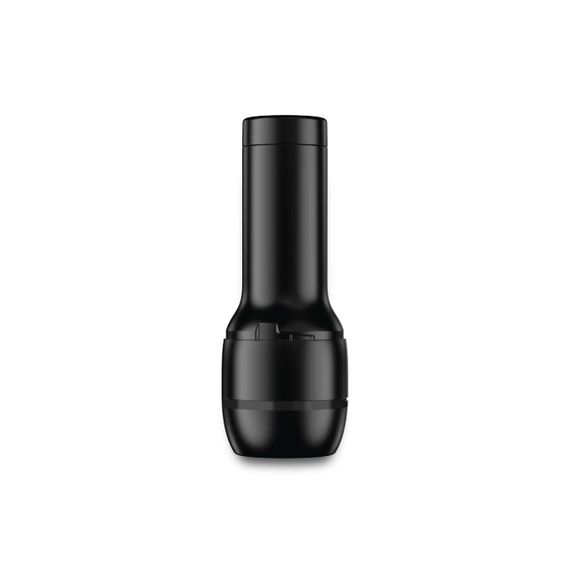 Мастурбатор-попа Kiiroo Feel Stroker Butt Extra Tight Mid Brown для секс-машини Kiiroo Keon Sex Aura | Зображення 2
