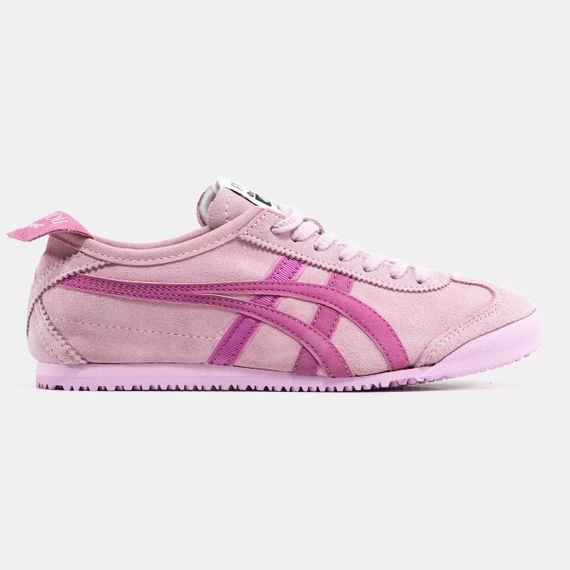 Кросівки Asics Onitsuka Tiger Mexico 66 весна / літо / осінь 2363 37 23.5 см | Зображення 1