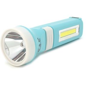 Фонарь Voltronic Liuhong LH-910 (LH-910)
